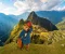 article image for قصة فيلم Paddington in Peru كاملة