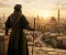 صورة مقال عمر ابن الخطاب رضي الله عنه