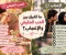 صورة مقال ❤️ ما الفرق بين الحب الحقيقي والإعجاب؟ 
