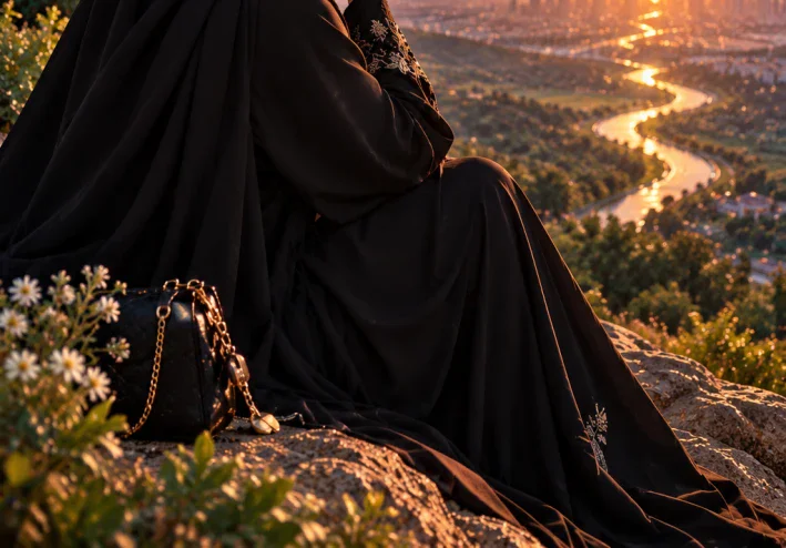 حاسس إنك متأخر؟.. الحقيقة ستفاجئك