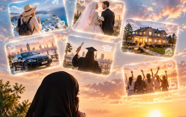 حاسس إنك متأخر؟.. الحقيقة ستفاجئك