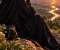 article image for حاسس إنك متأخر؟.. الحقيقة ستفاجئك