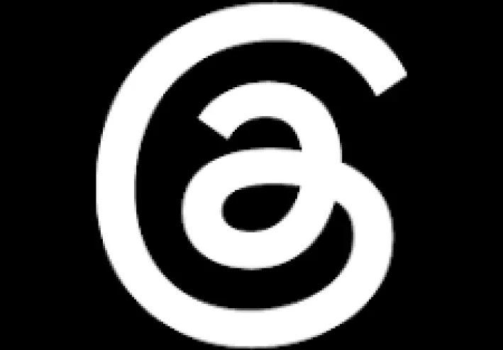 مراجعة تطبيق threads