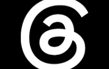 مراجعة تطبيق threads