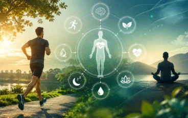 الصحة العامة.. أساس الحياة الصحية والوقاية من الأمراض