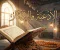 صورة مقال الأدعيه والأذكار نور القلوب وسكينه الأرواح