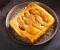 صورة مقال 🍎🥐 حلى بف باستري بحشوة التفاح والقرفة - وصفة مقرمشة وسهلة بطعم شهي
