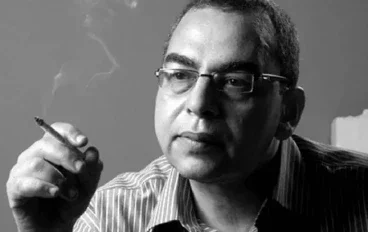 مراجعة لمسلسل ماوراء الطبيعة للكاتب الراحل دكتور احمد خالد توفيق 