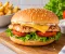 صورة مقال Quick and Easy Chicken Sandwich Recipe for a Delicious Meal