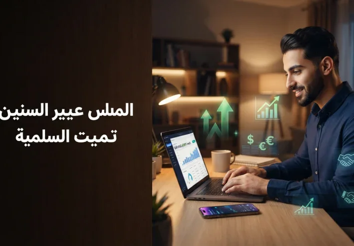 الربح من الإنترنت: أفضل الطرق لبناء دخل حقيقي في 2026