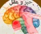 صورة مقال تحميل كتاب جيم Gem إنجليزي الصف الثاني الثانوي نظام البكالوريا المصرية 2027 PDF – الجزء الأول