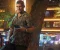 صورة مقال هام بشأن GTA 6