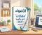 صورة مقال تحميل كتاب الأضواء مهارات ثانية بكالوريا 2027 PDF | جزء الشرح