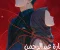 صورة مقال مع بعض لأخر العمر