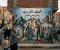 صورة مقال العنف الأسري.. عندما يتحول البيت من أمان إلى خوف