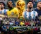 صورة مقال 🏆 كأس العالم.. من حلم صغير إلى أعظم بطولة في تاريخ كرة القدم 🌍
