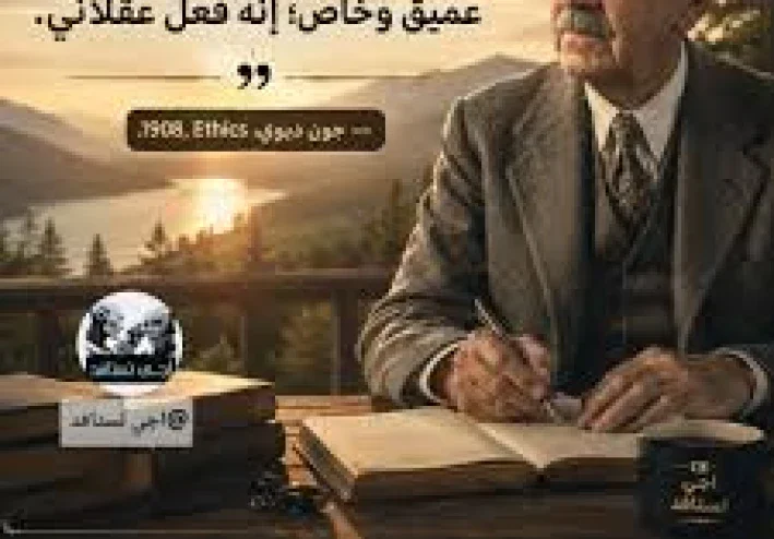 نصااح حول الثقافه الماليه