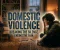صورة مقال  Behind Closed Doors: The Hidden Danger of Domestic Violence
