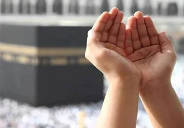آداب الدعاء وأفضل أوقات لإجابة الدعاء