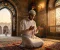 صورة مقال الاستغفار.. كلمات قليلة وأثر عظيم في حياة المسلم