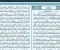 صورة مقال سورة الملك وفائدتها 