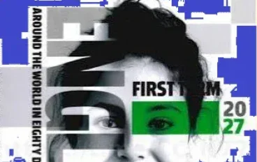 📙 تحميل كتاب جيم Gem إنجليزي الصف الثاني الثانوي بكالوريا 2027 PDF – الجزء الأول وأفضل طريقة للمذاكرة