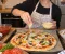 صورة مقال How to Make Homemade Pizza 🍕
