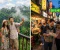 صورة مقال السياحة وأهميتها في تنمية المجتمعات