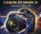 article image for Canon 5D Mark IV