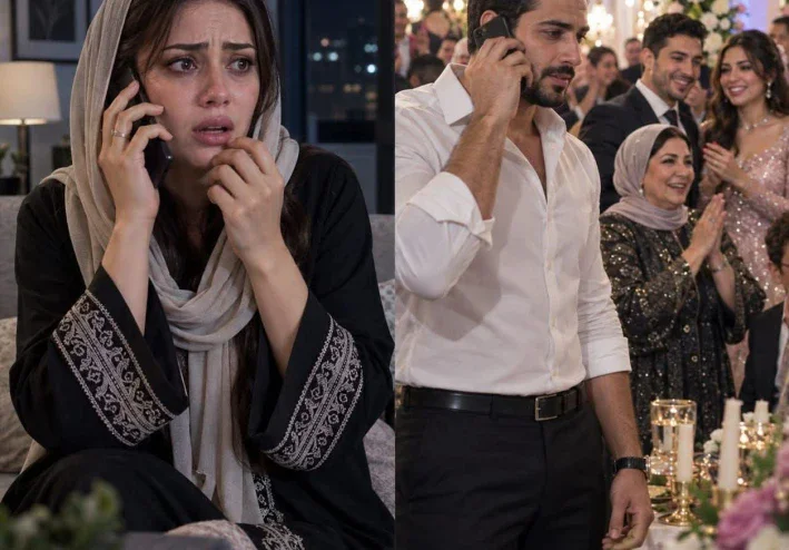 كيد الحموات كامله حكـايات مني السيد حصري