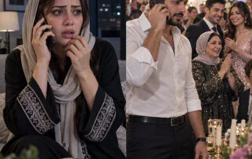  كيد الحموات كامله حكـايات مني السيد حصري