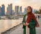 article image for الحجاب.. أكثر من مجرد غطاء، حكاية حياء وهوية وقناعة
