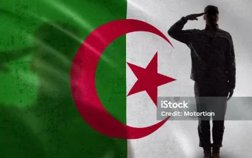 كيف ساهم التضامن العربي في دعم الثورة الجزائرية وانتزاع الاستقلال؟