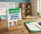 صورة مقال تحميل كتاب سلاح التلميذ اللغه العربية رابعة ابتدائي ترم أول 2027