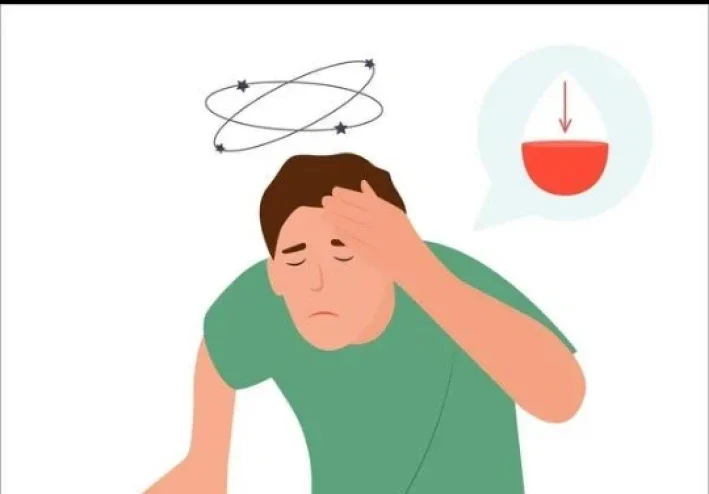 دوخة بلا تفسير واضح.. لماذا يختل إحساسك بالتوازن فجأة؟