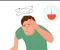 article image for دوخة بلا تفسير واضح.. لماذا يختل إحساسك بالتوازن فجأة؟