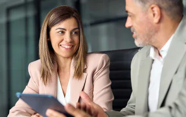 How Finance and Procurement Work Together in Today’s Business World