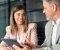 صورة مقال How Finance and Procurement Work Together in Today’s Business World