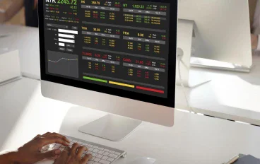 صناديق النقد المرمزة تتحرك خارج ساعات المقاصة وتقترب من سوق الضمانات