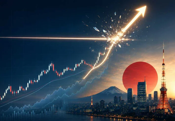 أكثر المؤشرات الاصطناعية تداولًا: ما الذي يجب أن يعرفه المتداولون الجدد؟