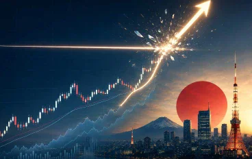 أكثر المؤشرات الاصطناعية تداولًا: ما الذي يجب أن يعرفه المتداولون الجدد؟