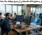 صورة مقال هل يستطيع الذكاء الاصطناعي أن يصبح موظفك بدلًا منك؟ 🤖
