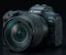 صورة مقال Canon EOS R5