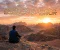 article image for حين تضيق بك الحياة… لا تنسَ أن الله قريب