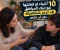 صورة مقال 10 أشياء لو فعلتها مع ابنك المراهق قد تؤثر سلبًا في شخصيته دون أن تقصد