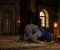 صورة مقال قيام الليل… عبادة هادئة تملأ القلب نورًا