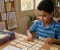 صورة مقال تحميل كتاب سلاح التلميذ الصف السادس الابتدائي لغة عربية ترم أول 2027