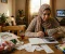 article image for ازاي تديري ميزانية البيت في ظل الغلاء؟ 5 حيل ذكية للتوفير بدون حرمان