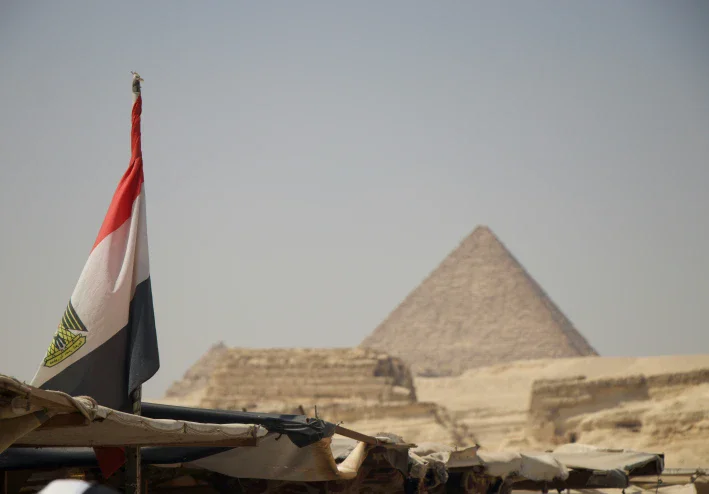 لثورة المصرية 1919: التحول التاريخي ونضال الشعب نحو الاستقلال