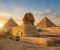 صورة مقال أبو الهول في الجيزة: قصة التمثال الشهير وأسرار تاريخه